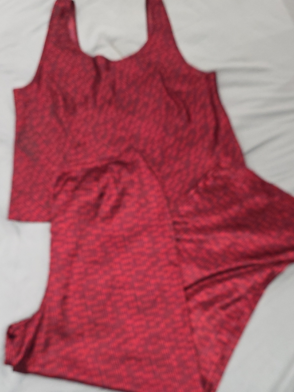 Victoria's Secret LoungeSet‎